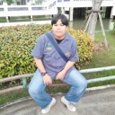 สมาชิกหมายเลข 1476616