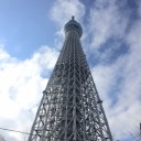 สมาชิกหมายเลข 4120038