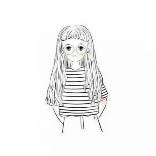 สมาชิกหมายเลข 4120998