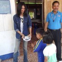 สมาชิกหมายเลข 4121015