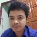 สมาชิกหมายเลข 785099