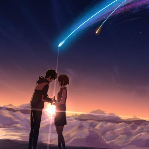 สมาชิกหมายเลข 1404431