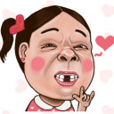 สมาชิกหมายเลข 4546493