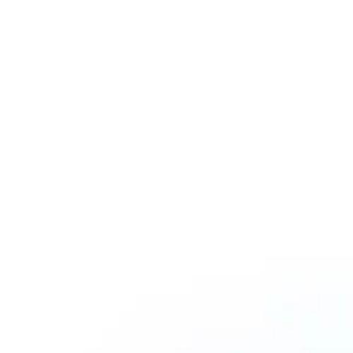 สมาชิกหมายเลข 4556965