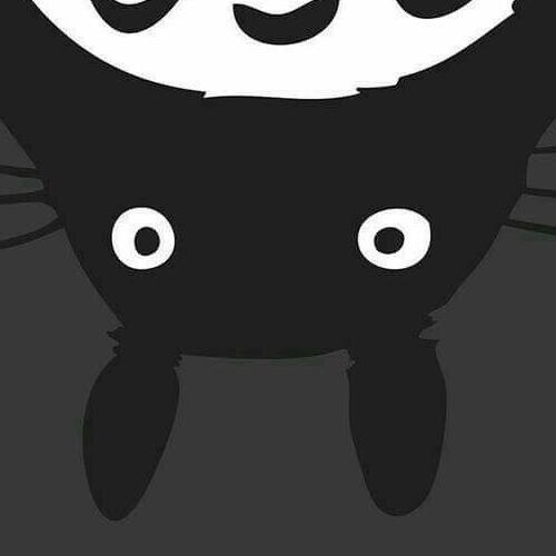 สมาชิกหมายเลข 4810724