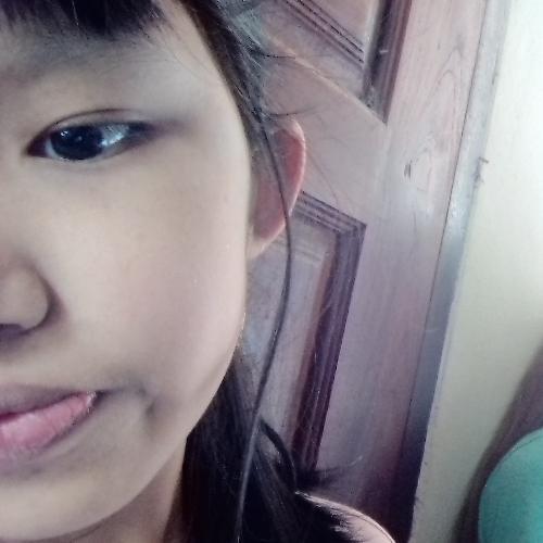 สมาชิกหมายเลข 4881732