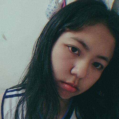 สมาชิกหมายเลข 4886914