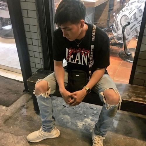 สมาชิกหมายเลข 1667227