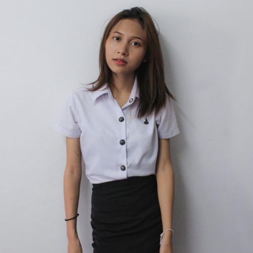 สมาชิกหมายเลข 4014971