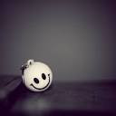 สมาชิกหมายเลข 4903349