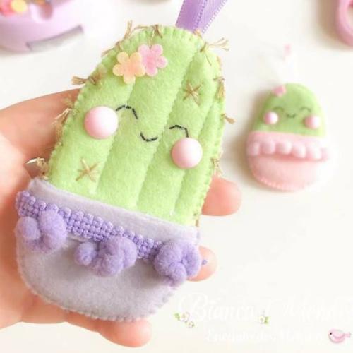 สมาชิกหมายเลข 5143420