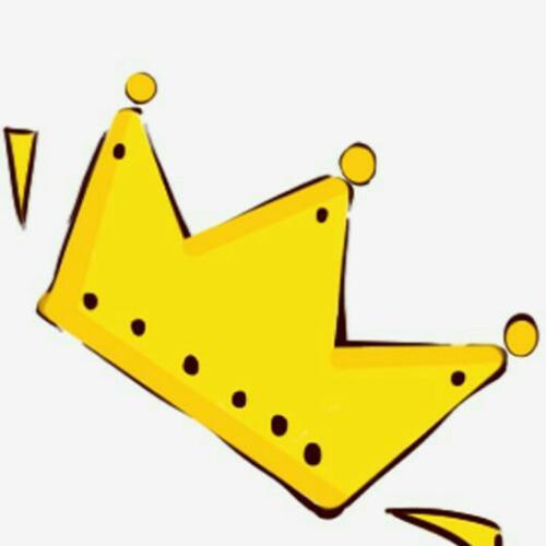 สมาชิกหมายเลข 5281042