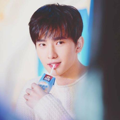 สมาชิกหมายเลข 5281560