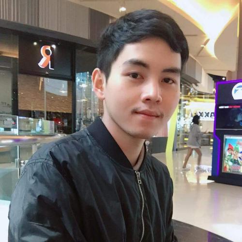 สมาชิกหมายเลข 5281570