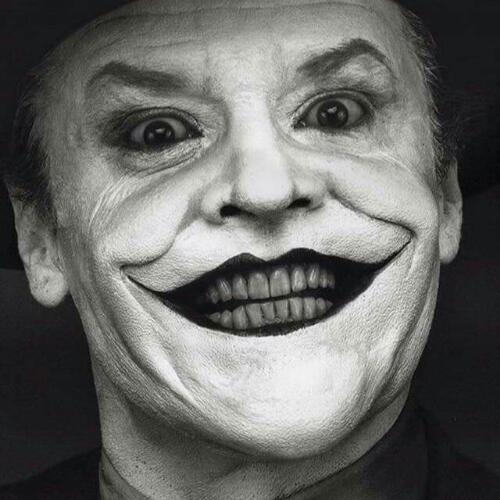 สมาชิกหมายเลข 5281656