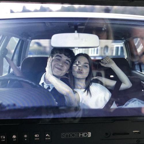 สมาชิกหมายเลข 1982538