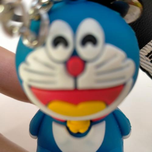 สมาชิกหมายเลข 4068286