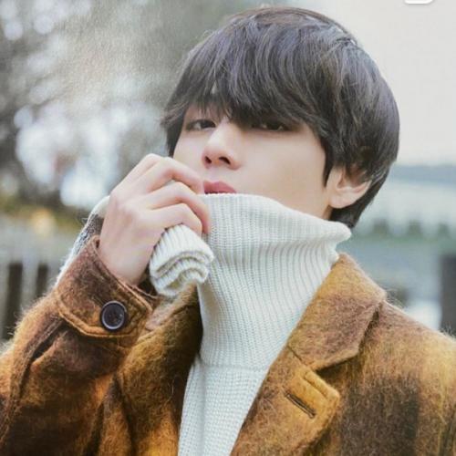 สมาชิกหมายเลข 5517922