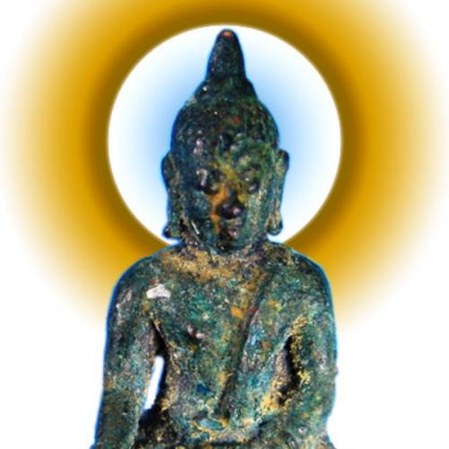 สมาชิกหมายเลข 5722324