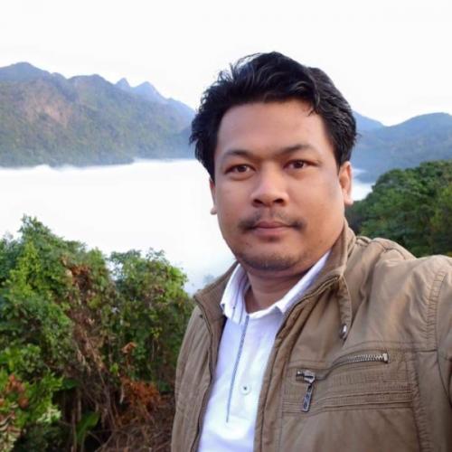 สมาชิกหมายเลข 5726741