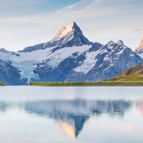 สมาชิกหมายเลข 5726811