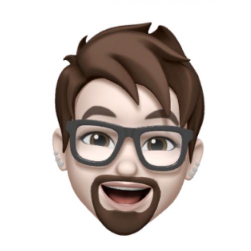 สมาชิกหมายเลข 936225