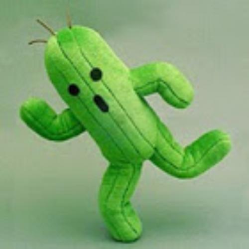 สมาชิกหมายเลข 2594323