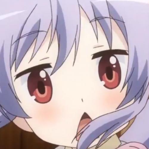 จะดูพลั่วไหมล่ะ