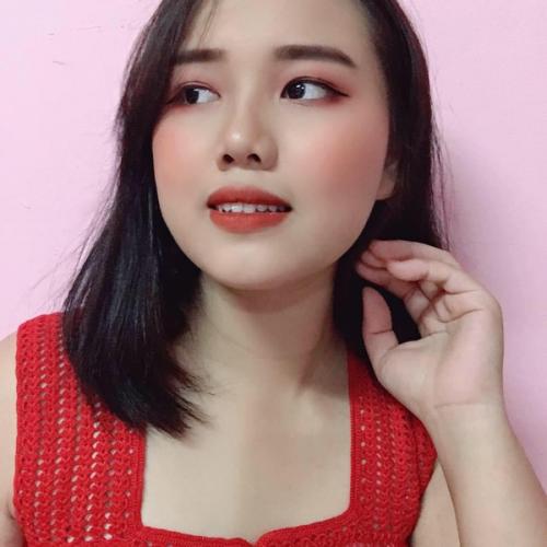 สมาชิกหมายเลข 5486594