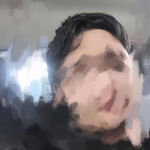 สมาชิกหมายเลข 6125207