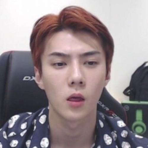 สมาชิกหมายเลข 6310853