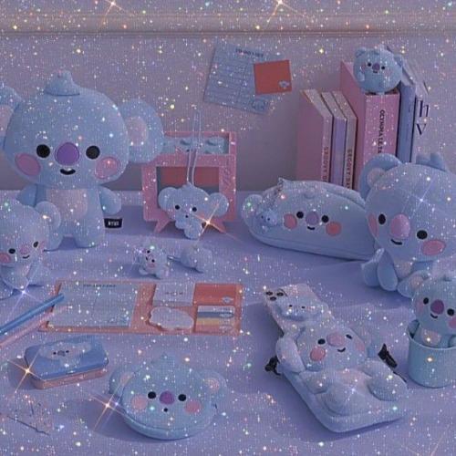 สมาชิกหมายเลข 6310975