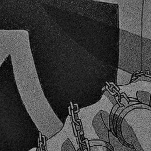 สมาชิกหมายเลข 6990738