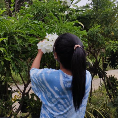 สมาชิกหมายเลข 6990819