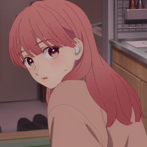 สมาชิกหมายเลข 8353615