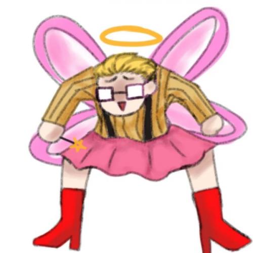 สมาชิกหมายเลข 8711840