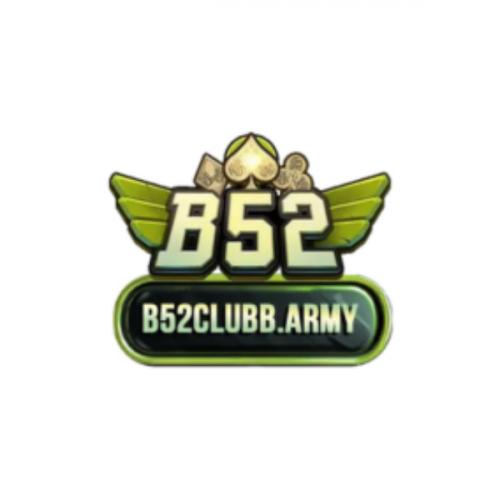 สมาชิกหมายเลข 8712131