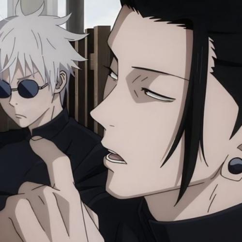 สมาชิกหมายเลข 8712220