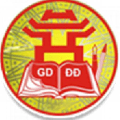 สมาชิกหมายเลข 8712234