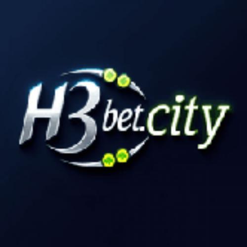 สมาชิกหมายเลข 8712265