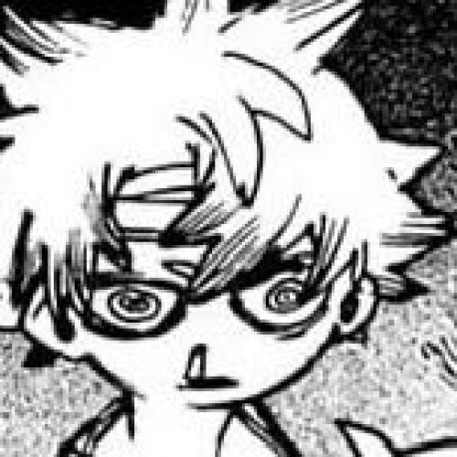 สมาชิกหมายเลข 8712363