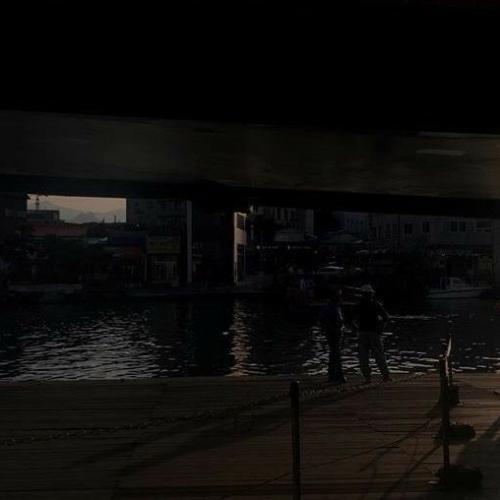 สมาชิกหมายเลข 8712491