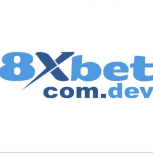 สมาชิกหมายเลข 8712736