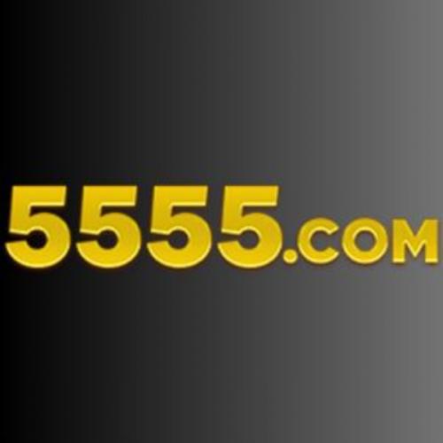 สมาชิกหมายเลข 8713009