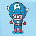 สมาชิกหมายเลข 1481501