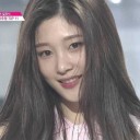 สมาชิกหมายเลข 1602671