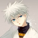 สมาชิกหมายเลข 3641769