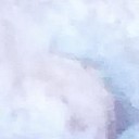 สมาชิกหมายเลข 3657942