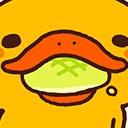 สมาชิกหมายเลข 3658109