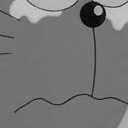 สมาชิกหมายเลข 3658126